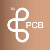 PCB Technologies | PCB Manufacturing & PCBA